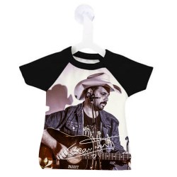 mini tshirt didier beaumont