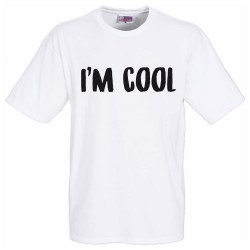 mixe-tshirt-ImCoolBh