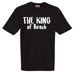 mixe-tshirt-QUEENkingNh