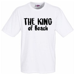 mixe-tshirt-QUEENkingbH