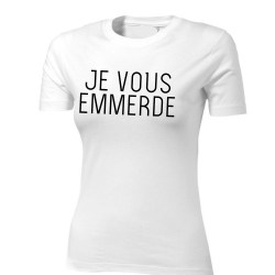 top femme