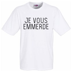 mixe-tshirt-jvEMMERDEbh5