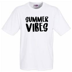 mixe-tshirt-sumV-blancH