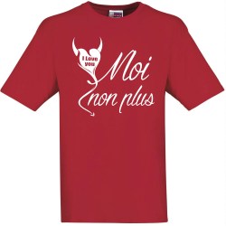 moi-non-plus-red