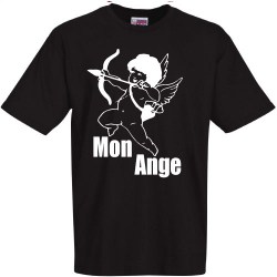 mon-ANGE-noir