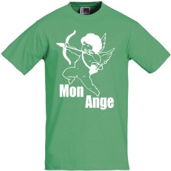 mon-ANGE-vert