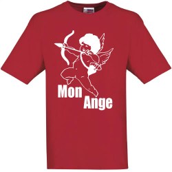 mon-ANGE