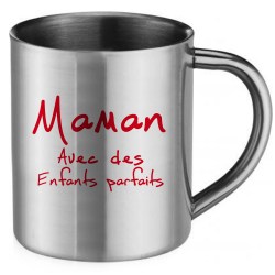 mug-mamab-enfants-parfaits6