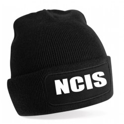 ncis