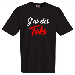 njai-des-tOks