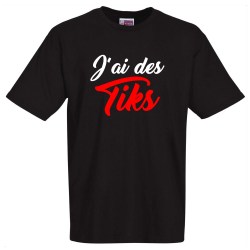 njai-des-tiks