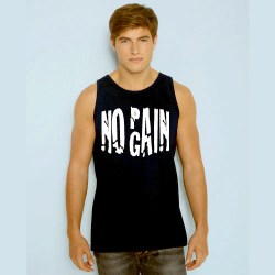 no-pain-no-gain-debardeur