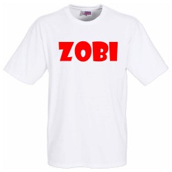 pack-tsb-ZOBI1