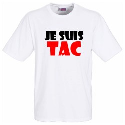 pack-tsb-je-suis-tac