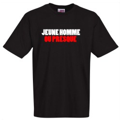 pack-tsmug-JEUNE-HOMMENN