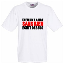 tee shirt pétanque