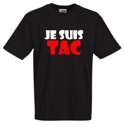 pack-tsn-je-suis-tac