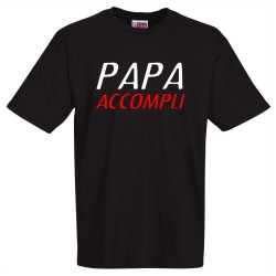 papa-accompli