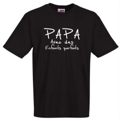 papa-enfts-parfait2