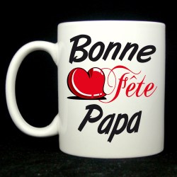 bonne fête papa