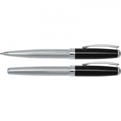 stylo luxe pierre cardin