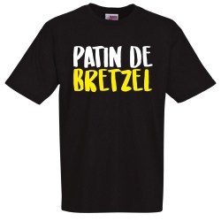 patin-de-bretzelNhomm