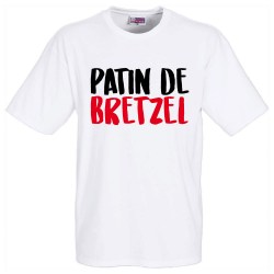 patin-de-bretzelNhomme