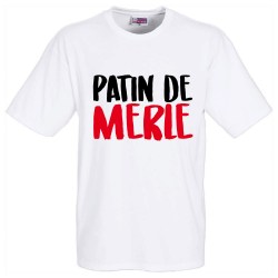 patin-de-merleBhomme