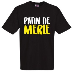 patin-de-merleNhomme