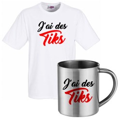 pbjai-des-tiks