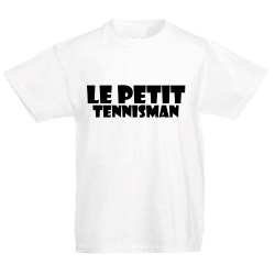 tee shirt humoristique