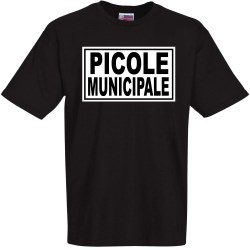 picole-municipale-noir