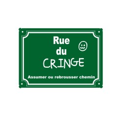 place-du-cringe