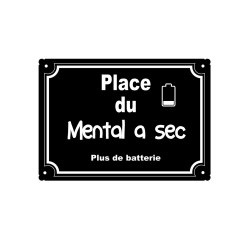 place-du-mental-a-sec