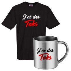 pnjai-des-tOks