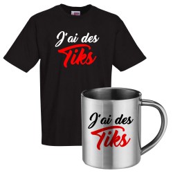 pnjai-des-tiks