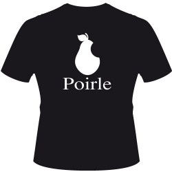 poirle