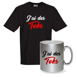 ppjai-des-tOks