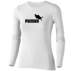 pumba-femme-blanc-ml