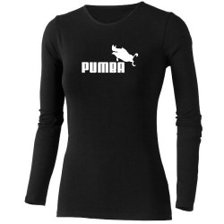 pumba-femme-noir-ml