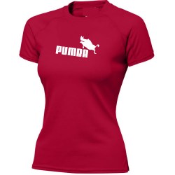 pumba-femme-rouge-mc