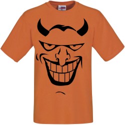 rire-diablo-orange