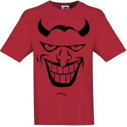 rire-diablo-rouge