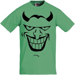 rire-diablo-vert