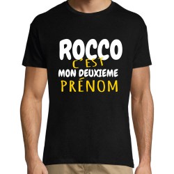 tshirt humoristique