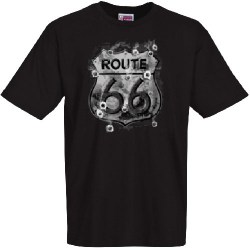 route66ballesnoir