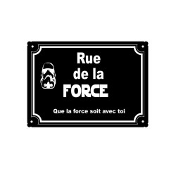 rue-de-la-force