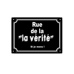 rue-de-la-vérité