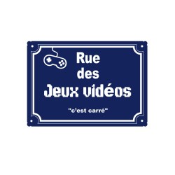 rue-des-jeux-vidéos