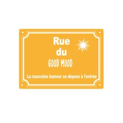 rue-du-good-mood